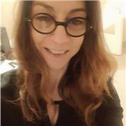 Enseignant e spécialisée